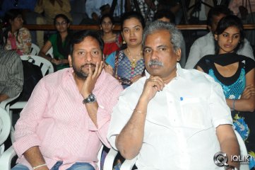 Hum Tum Movie Audio Release